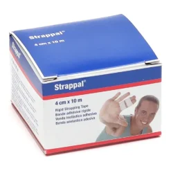 BSN Strappal sparadrap