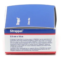 BSN Strappal sparadrap
