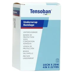 BSN Tensoban bande de protection