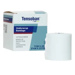BSN Tensoban bande de protection