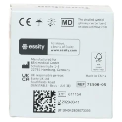 BSN Tensoban bande de protection