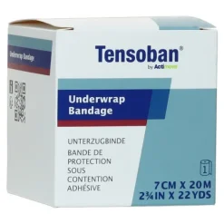 BSN Tensoban bande de protection