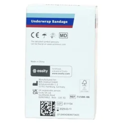 BSN Tensoban bande de protection