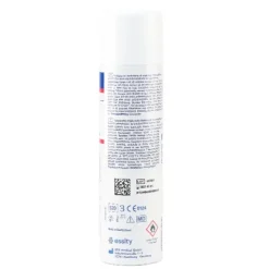 BSN Tensocold spray froid