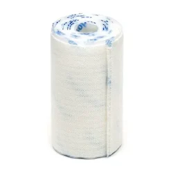 BSN Tensoplast Bande adhésive