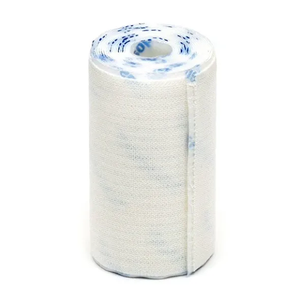 BSN Tensoplast Bande adhésive