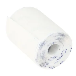 BSN Tensoplast Bande adhésive