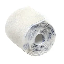 BSN Tensoplast Bande adhésive