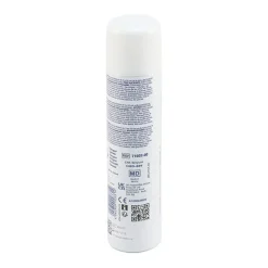 BSN Tensospray spray adhésif