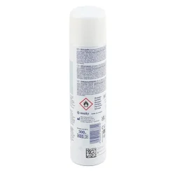 BSN Tensospray spray adhésif