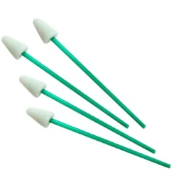 Bâtonnets de soin de bouche menthol