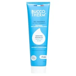 Buccotherm Gel dentifrice Gencives sensibles Bio