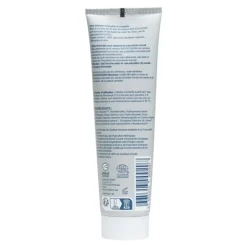Buccotherm pâte dentifrice bio