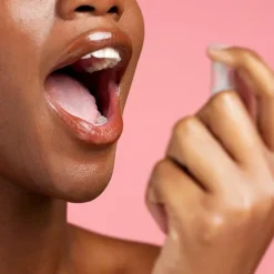 Buccotherm spray buccal bio