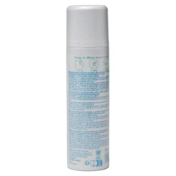 Buccotherm spray dentaire à l'eau thermale