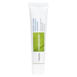 Calendoron crème Weleda