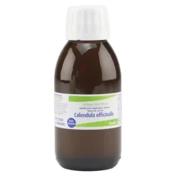 Calendula officinalis teinture mère Boiron