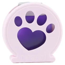 Calmisto Diffuseur anti stress chat