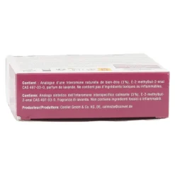Calmisto Diffuseur anti stress chat