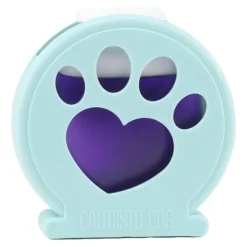 Calmisto Diffuseur anti stress chien