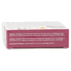 Calmisto Recharge pour diffuseur anti stress chat
