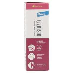 Calmisto spray anti stress chat