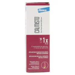 Calmisto spray anti stress chat