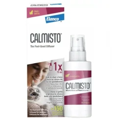 Calmisto spray anti stress chat