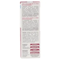 Calmisto spray anti stress chat
