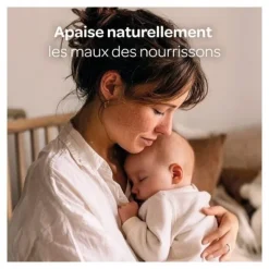 Calmosine Bébé Dig+ gel oral