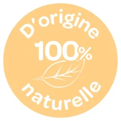 Calmosine Bébé Tux bio sirop