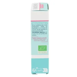 Calmosine Digestion boisson apaisante Bio dosettes