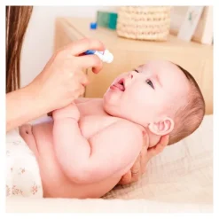 Calmosine Microbiotique IMM gouttes buvables