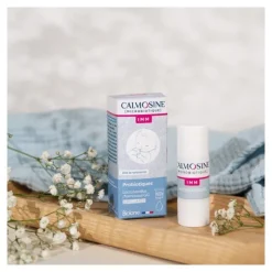 Calmosine Microbiotique IMM gouttes buvables