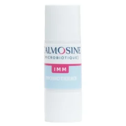 Calmosine Microbiotique IMM gouttes buvables