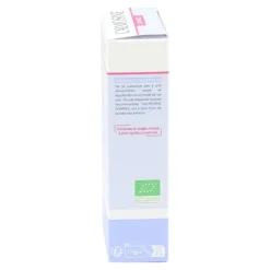 Calmosine Sommeil Bio dosettes