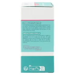 Calmosine Transit sachets