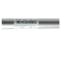 Canne anglaise Advance Bleu