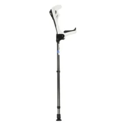 Canne anglaise Ergodynamic adulte