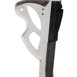 Canne anglaise Ergodynamic adulte
