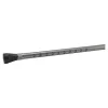 Canne de marche Derby black and white