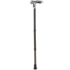 Canne de marche Soft Step