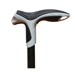 Canne de marche Soft Step