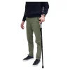 Canne réglable en aluminium