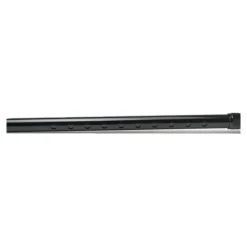 Canne réglable en aluminium
