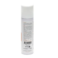 Canys Déodorant absorbeur d'odeurs Chien Chat