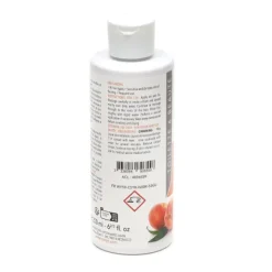 Canys Shampooing Chien ultra doux