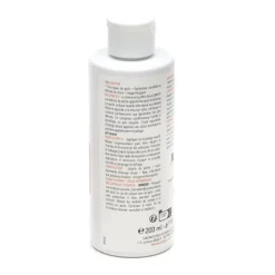 Canys Shampooing Chien ultra doux
