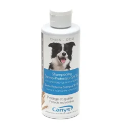 Canys shampooing dermo-protecteur SH-TH chien