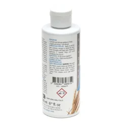 Canys shampooing dermo-protecteur SH-TH chien